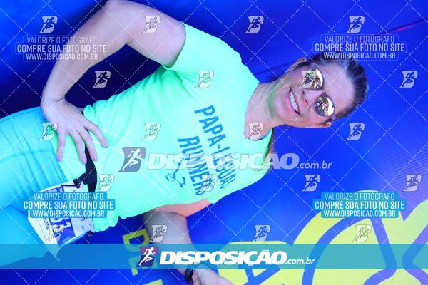 Foto 7877626