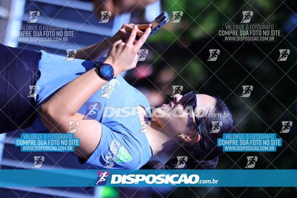 Foto 7883533