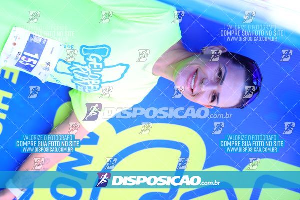 Foto 7877638