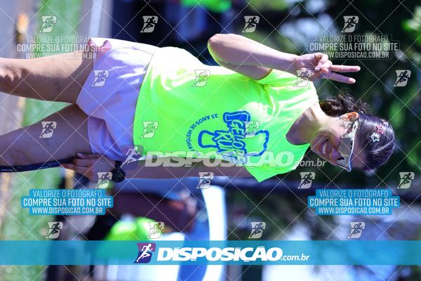 Foto 7883532