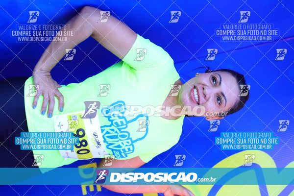 Foto 7877639