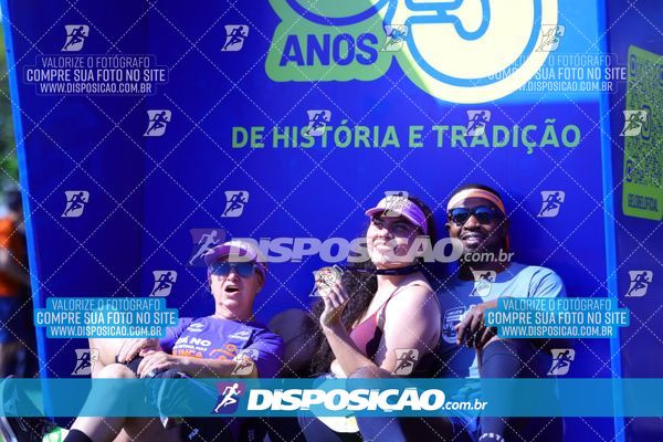 Foto 7883563