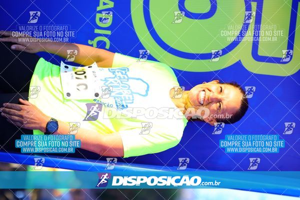 Foto 7877644