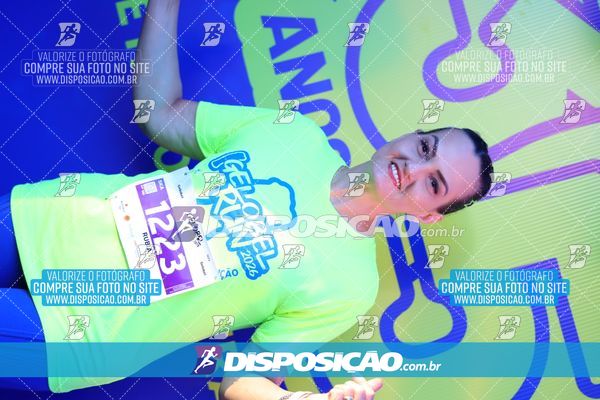 Foto 7877645
