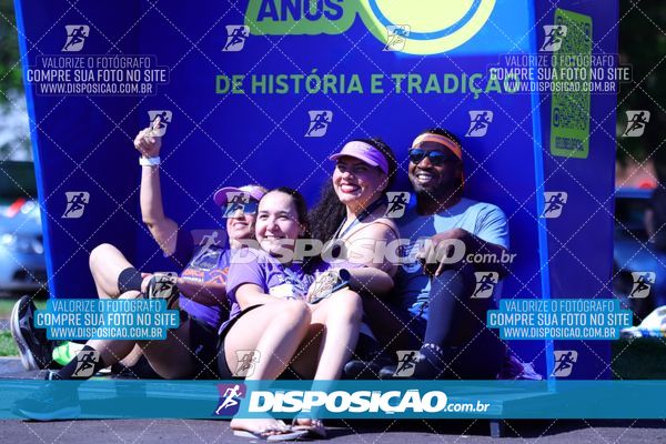 Foto 7883570