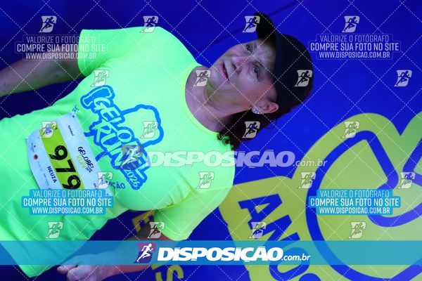 Foto 7877647