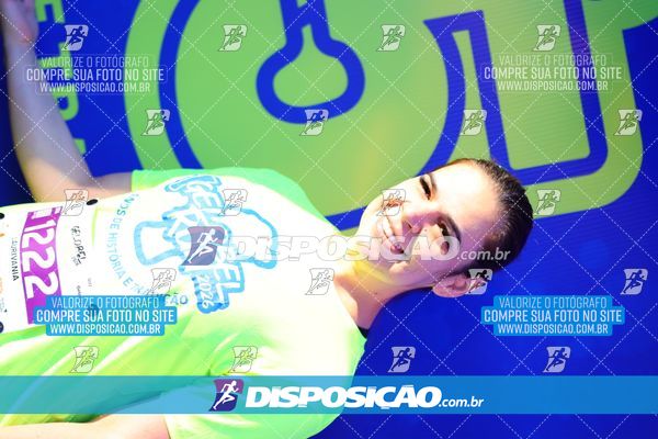 Foto 7877654
