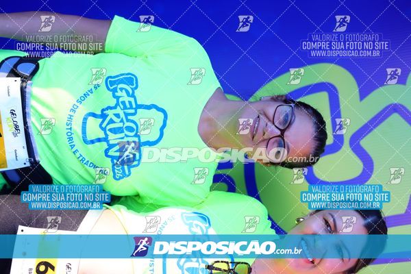 Foto 7877661