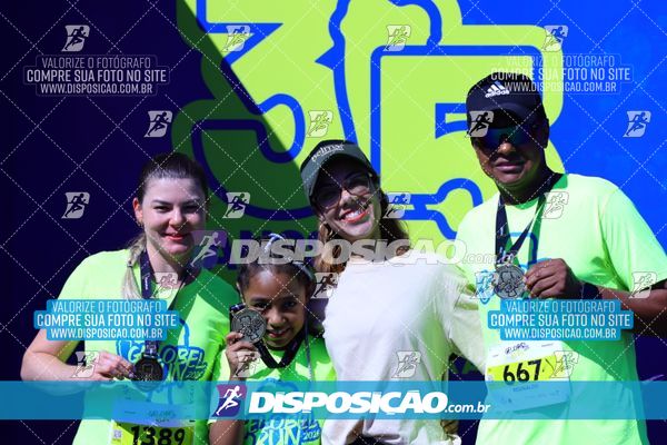 Foto 7883610