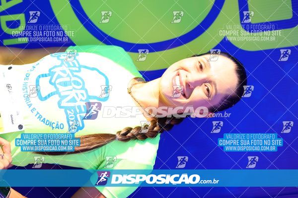 Foto 7877690