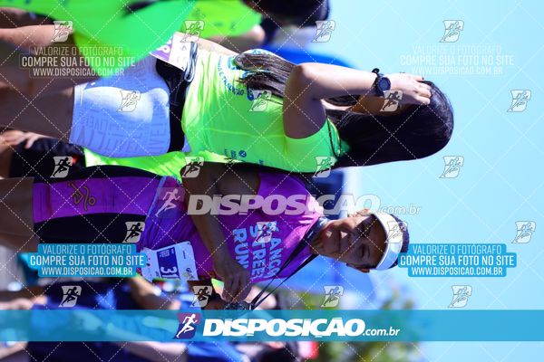 Foto 7883660