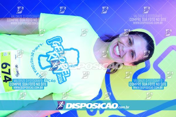 Foto 7877693
