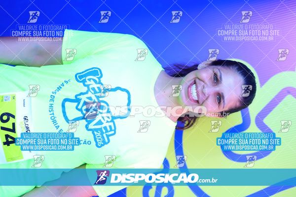 Foto 7877694