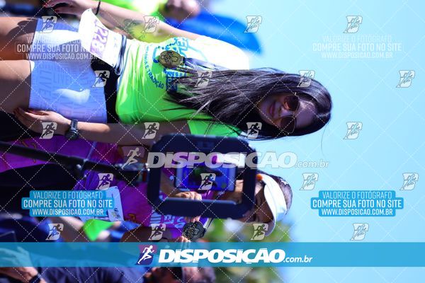 Foto 7883667