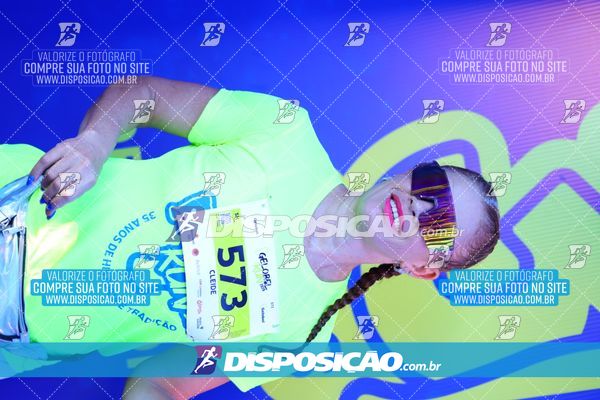 Foto 7877699