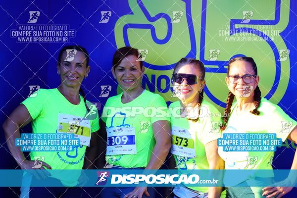 Foto 7877703