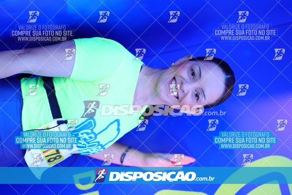 Foto 7877715
