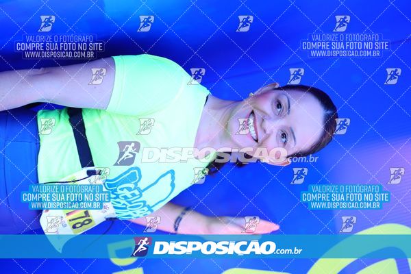 Foto 7877716