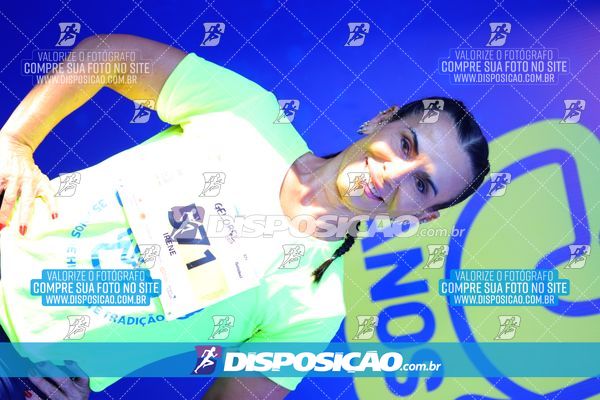 Foto 7877718