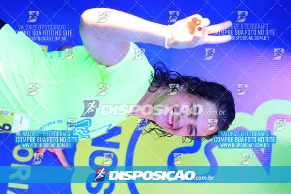 Foto 7877727