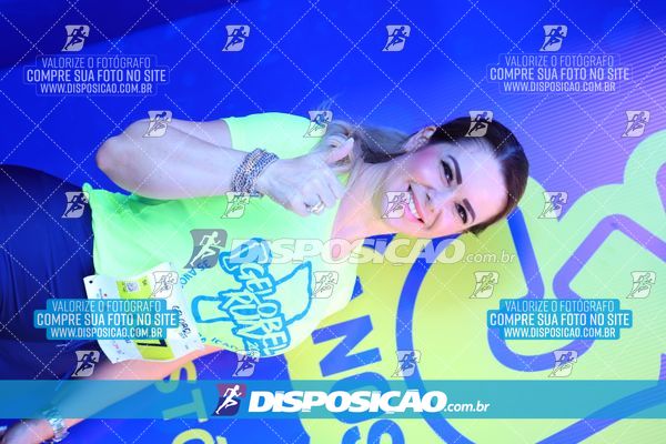 Foto 7877737