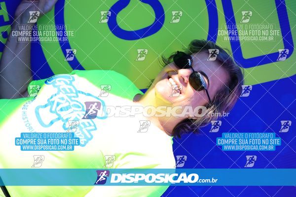 Foto 7877745