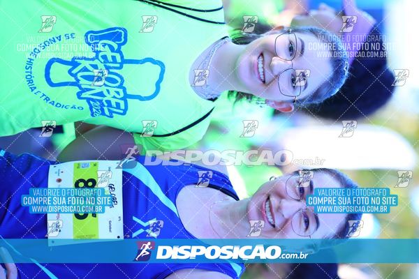 Foto 7877755