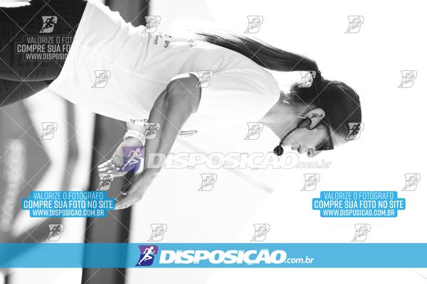 Foto 7877771