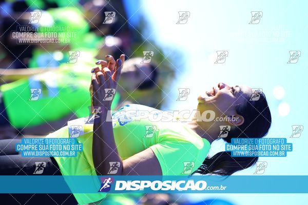 Foto 7877851