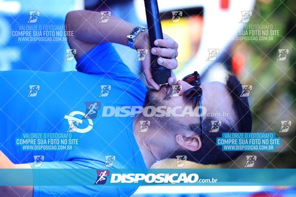 Foto 7877902