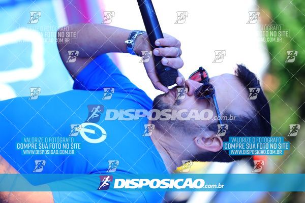 Foto 7877912