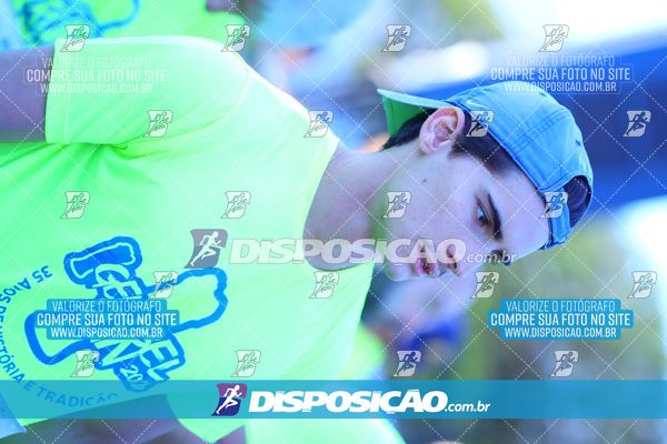Foto 7877965
