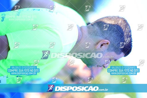 Foto 7877963