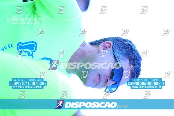 Foto 7877959