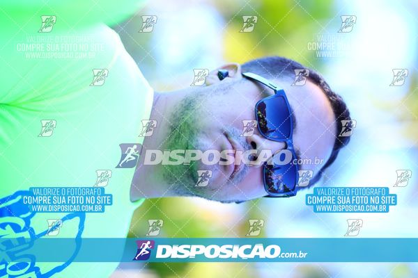 Foto 7877971
