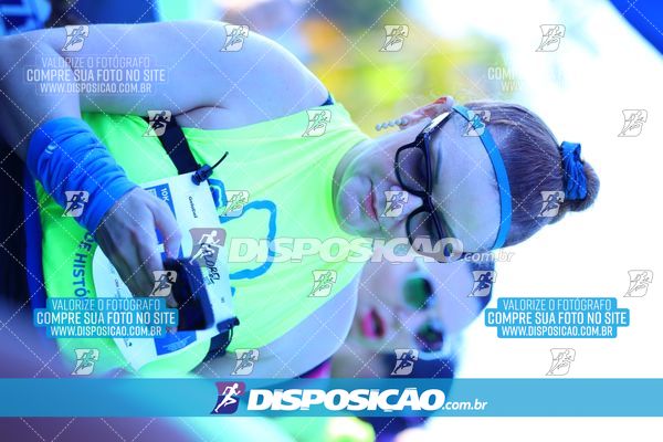 Foto 7877983