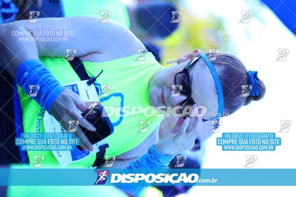 Foto 7878015