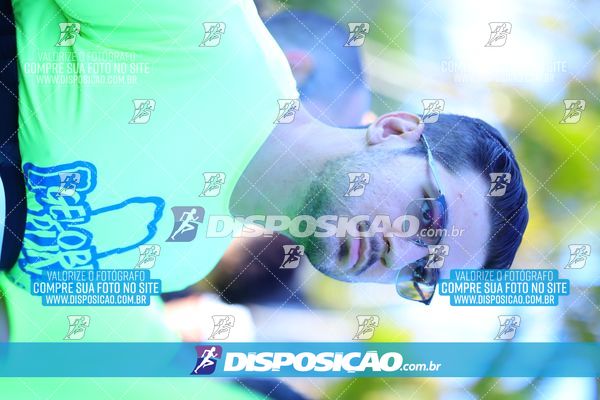 Foto 7878013