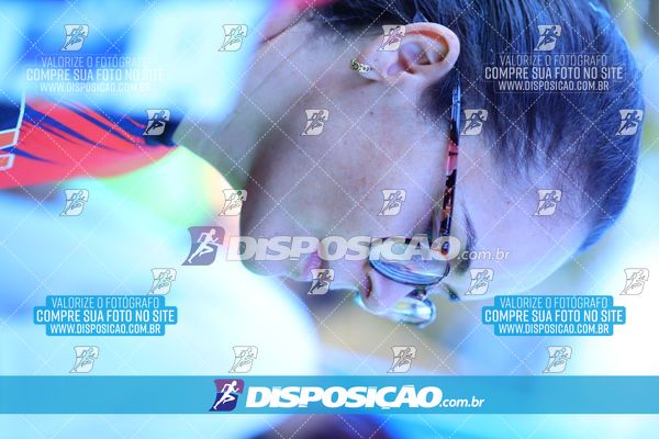 Foto 7878050