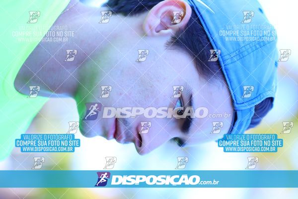 Foto 7878048
