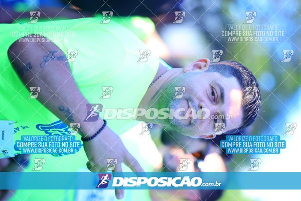 Foto 7878088