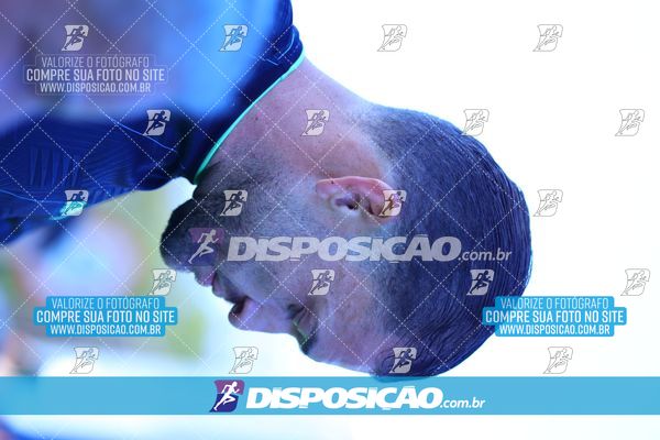 Foto 7878110