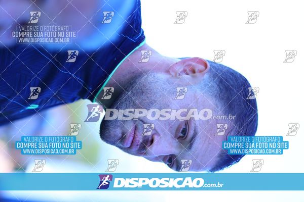 Foto 7878121