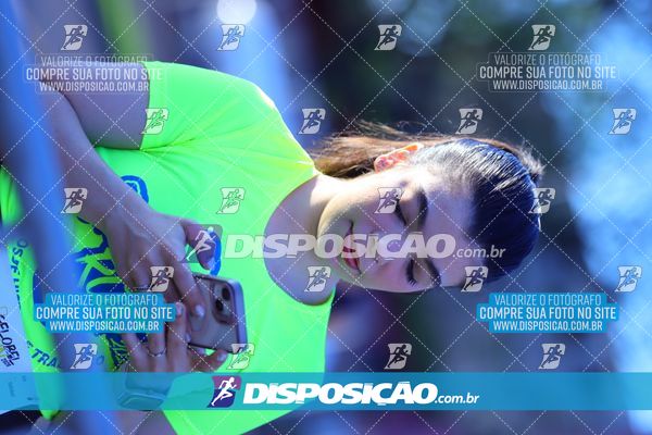 Foto 7878431