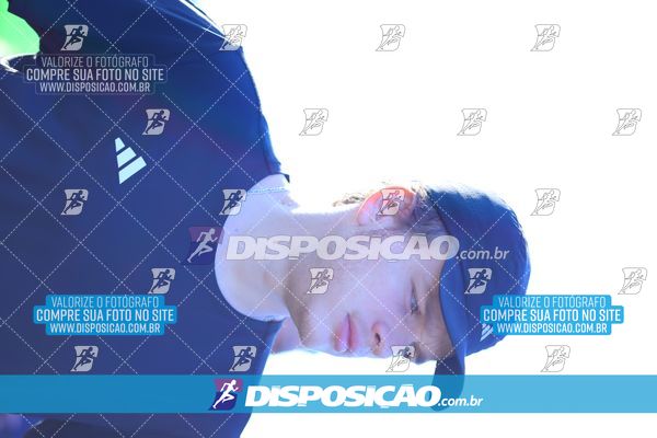 Foto 7878459