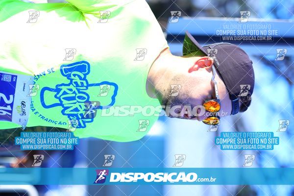 Foto 7878532
