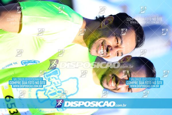 Foto 7878525
