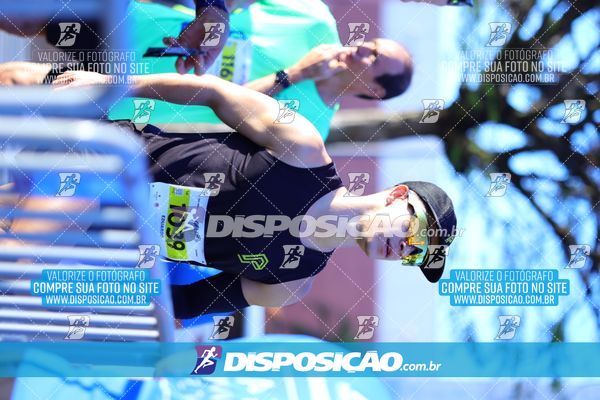 Foto 7878607