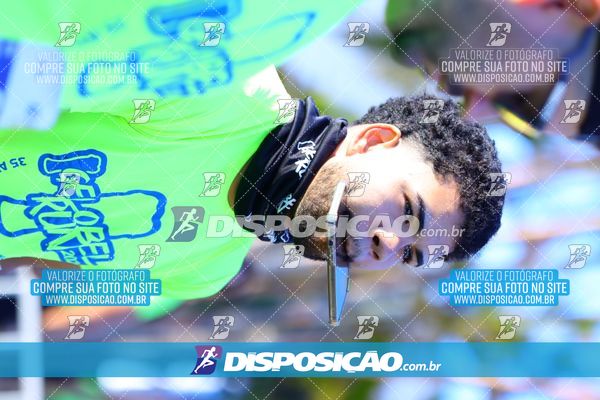 Foto 7878628