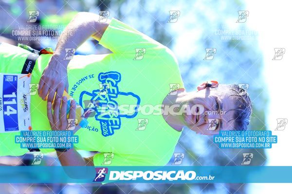 Foto 7878762